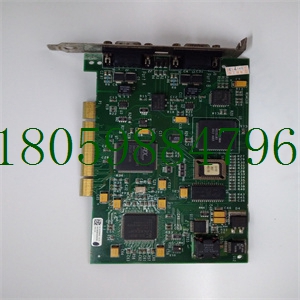 PFTL101A 1.0KN 3BSE004166R1工控备件机器人模块