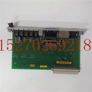 PFCL 201CE-5.0工控备件模块