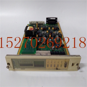 PFCL 201C-20.0工控模块机器人备件