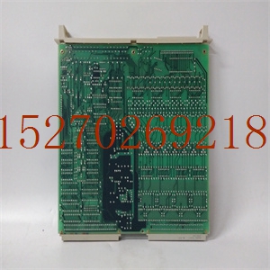 PFCL 201C机械备件