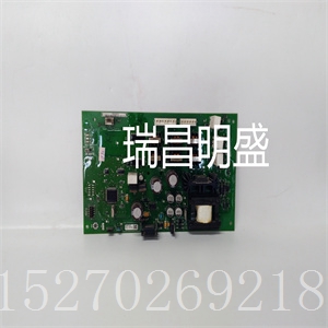 MVME2604-1151A工控备件模块