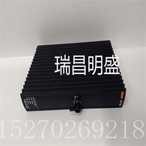 MVME2604-1121A备件模块