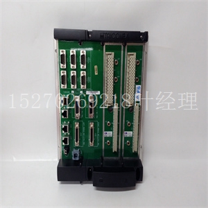 GFD563A102 3BHE046836R0102工业卡件,ABB卡件