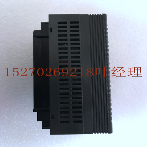 IS200WROGH1A系统模块卡件