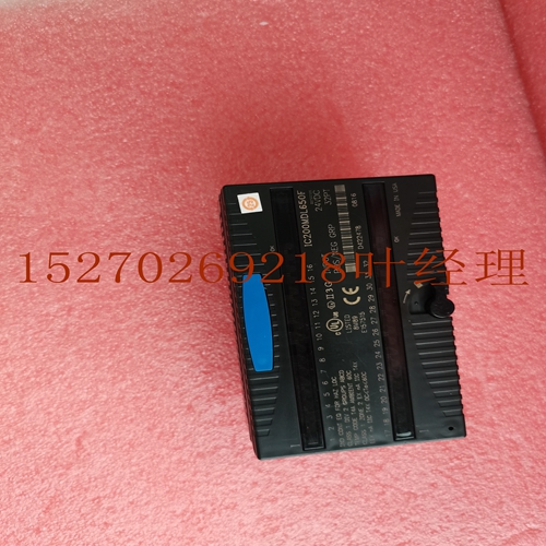 IS200STAIH1ABB处理器卡件