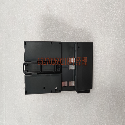 IS200ISBEH1ABC控制卡件,脉冲输入卡件