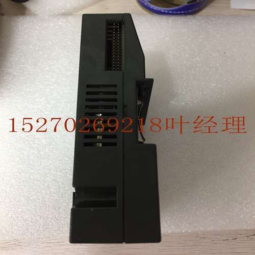 IS200TGENH1A DCS模块卡件,DCS卡件