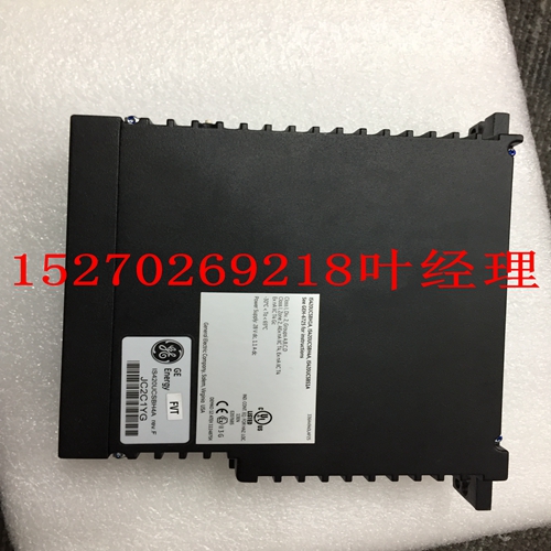 IS200ISBEH2ABB工控模块系统备件