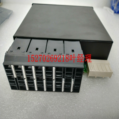 IS200EXHSG4A工控模块卡件