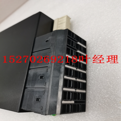 IS200EXIBG1A工业卡件,ABB卡件