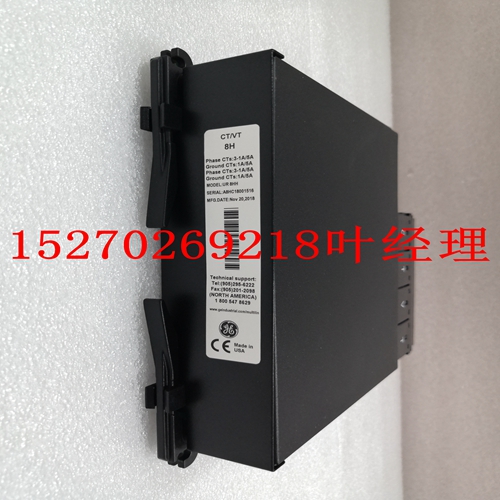 IS200BPIAG1AEB工业自动化卡件
