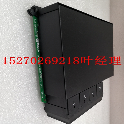 IS200DSPXH1CAA IS200DSPXH1GE控制器模块,机器人模块卡件