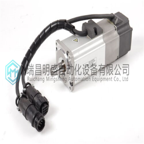 REXROTH MSM030C-0300-NN-M0-CG1伺服电机