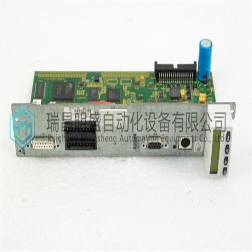 REXROTH CSB01.1N-AN-ENS-NNN-NN-S-NN-FW伺服驱动器