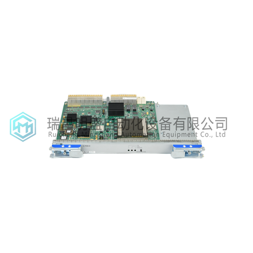 Juniper FEB-M10i-M7i-E-S-D网络板