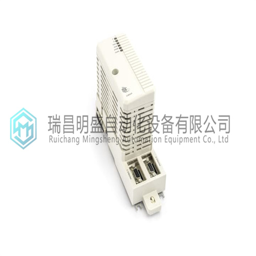 ABB CI854A 3BSE030220R1控制器