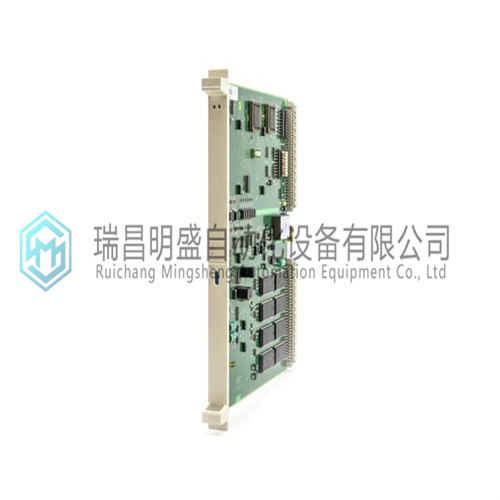 ABB DSAI146 3BSE007949R1数字输入模块