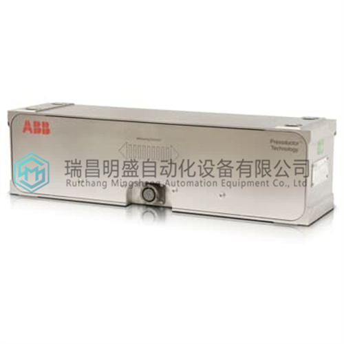 ABB PFTL201C-50.0 3BSE007913R50张力控制器