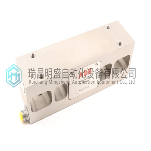 ABB PFTL 101BE-20.0 3BSE004217R1张力测量