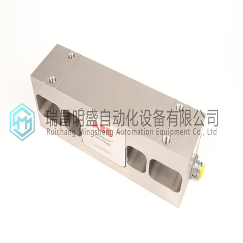 ABB PFTL 101B-10.0 3BSE004197R1张力控制器