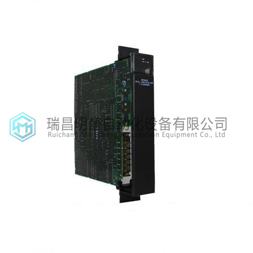 GE DS200DMCBG1AJE数字式直流母线保护器