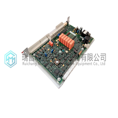 ABB YPQ201T 3ASD299001B2中文PDF用户手册