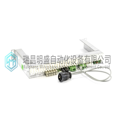 ABB SX554 3BSE004258R1数字输入模块2023年4月询价