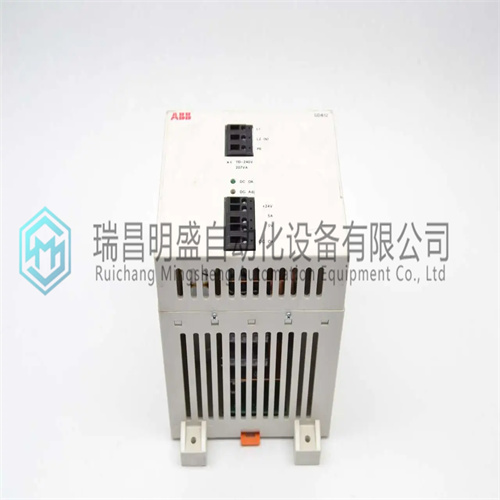 ABB SD812 3BSC610023R0001.jpg