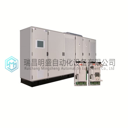 ABB GDB021BE01 HIEE300766R0001数字式输入输出模块