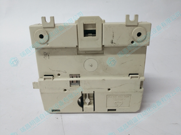 ABB LDGRB-01 3BSE013177R1 控制器模块