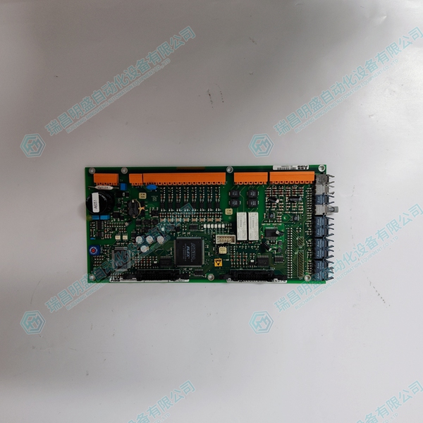 UAC389AE02 HIEE300888R0002 (2).jpg