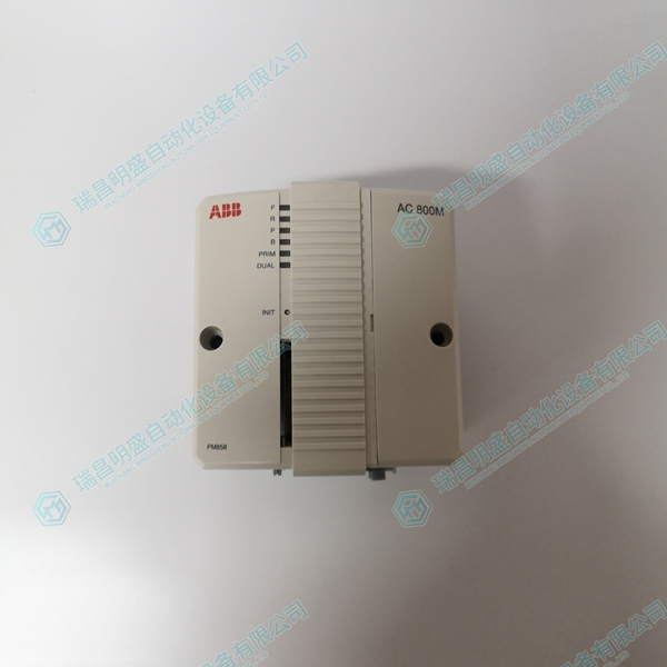 ABB PM858 3BSE093350R1 (1).jpg