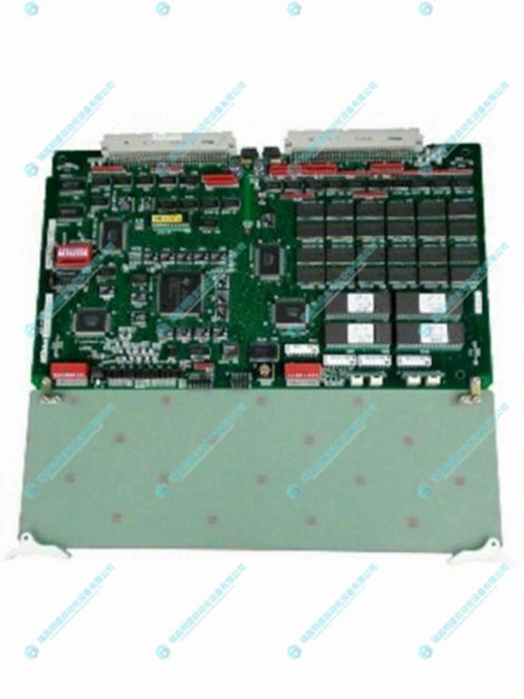 fc88d325c5fc25da90f2a9b80754624d_3-231122105Z3494.jpg