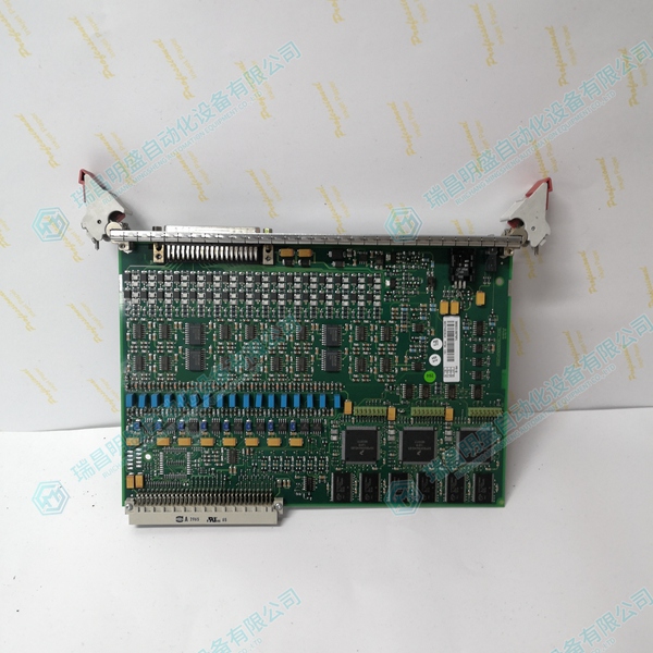 2018ae4b14cc8f24069bf9074e1cdf88_3-231122133500O9.jpg