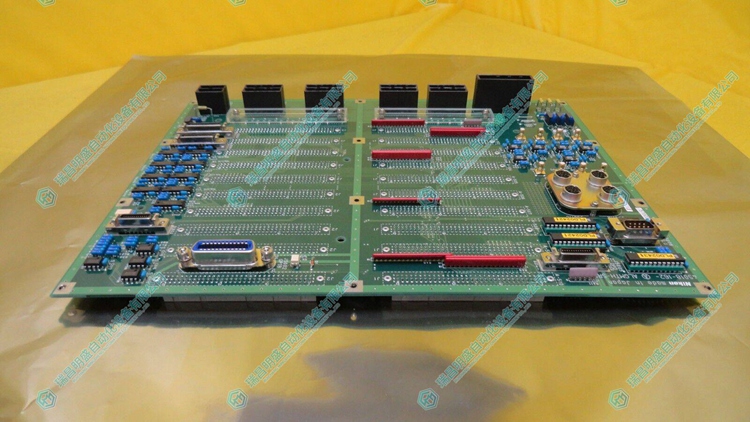 5665b1e12feacfacd4563290691d2960_3-23112311031c44.jpg