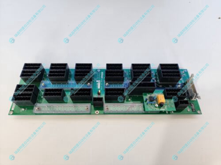 8e8db9acb767427fdab15235084ce146_3-23112G12514J4.jpg