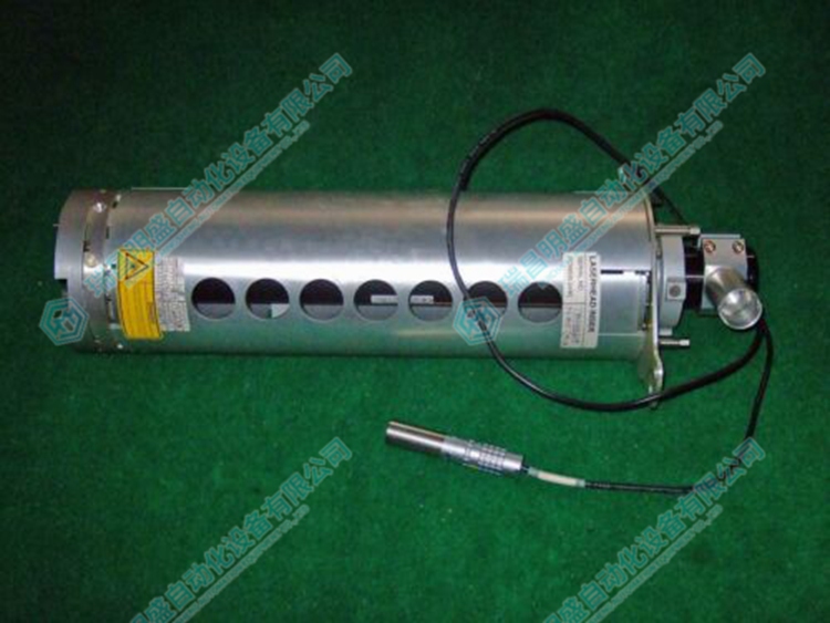 ASML 4022.455.1663 传感器