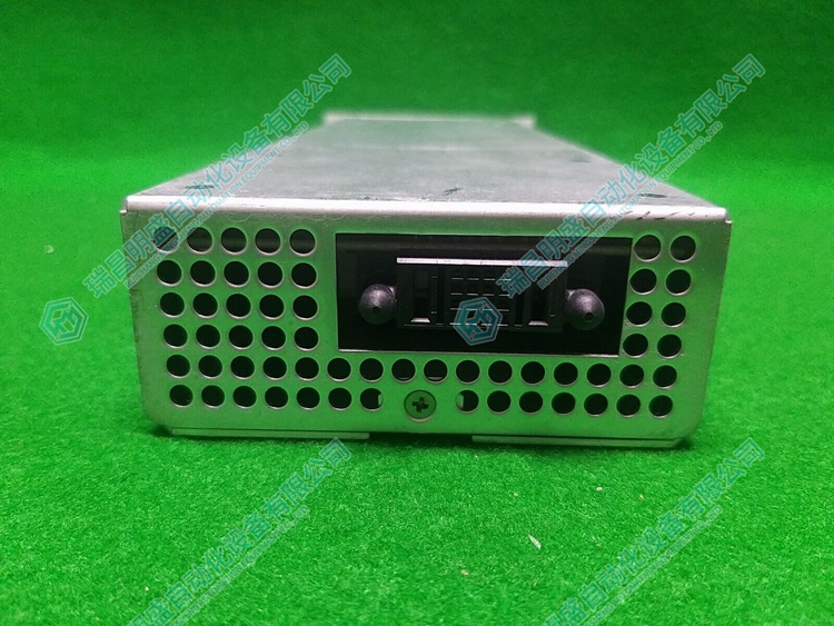 ASML 4022.471.6177 电源模块
