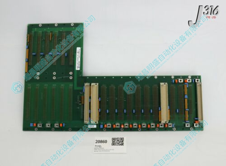 fc7d0a3b656b87727db96e524e8b926f_3-231205092Z51E.jpg