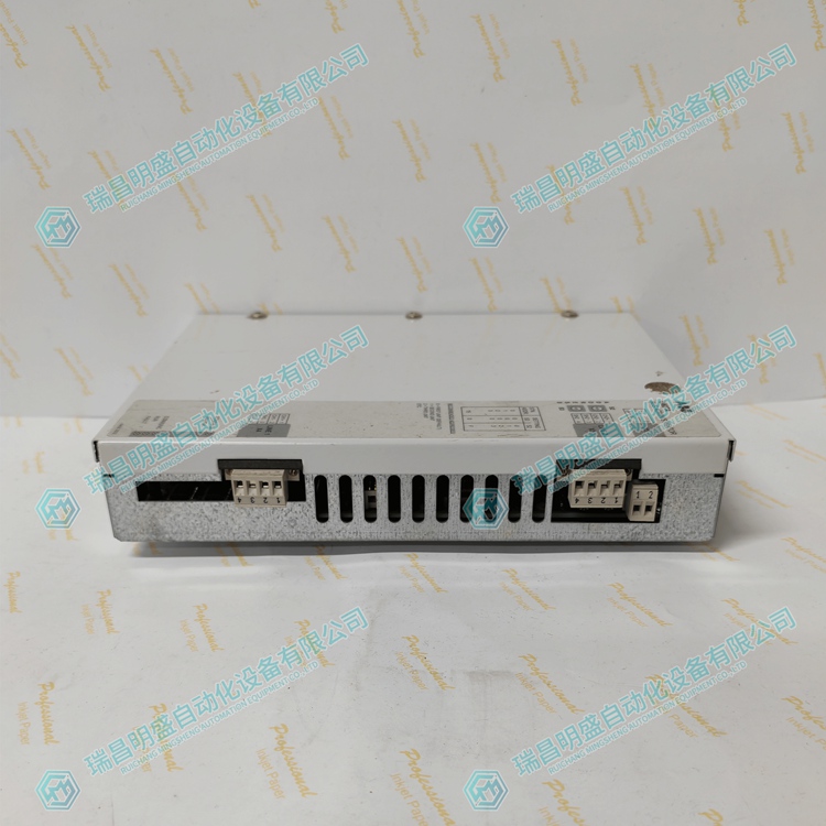 ABB CI627A 3BSE017457R1 采集数据模块