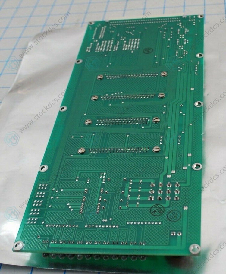 AMAT 0100-40025互连板PCB