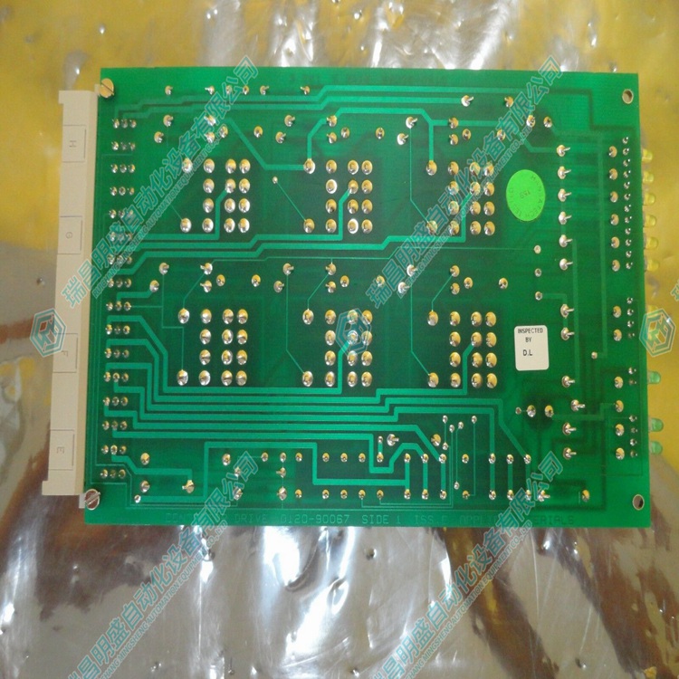 f264c2e9d6dcd9781795ee0e54252060_3-231215145151563.jpg