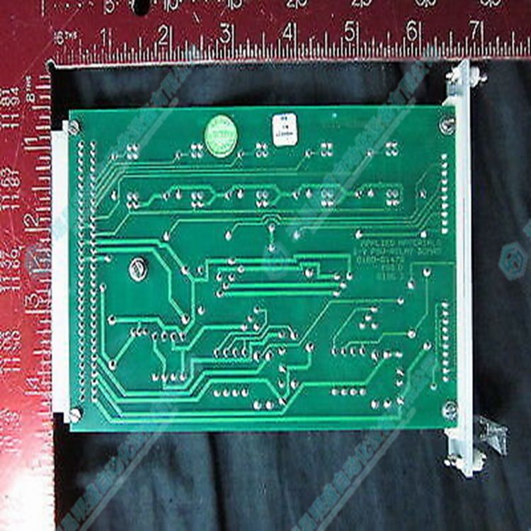 AMAT 0100-90859 I/V转换器电源