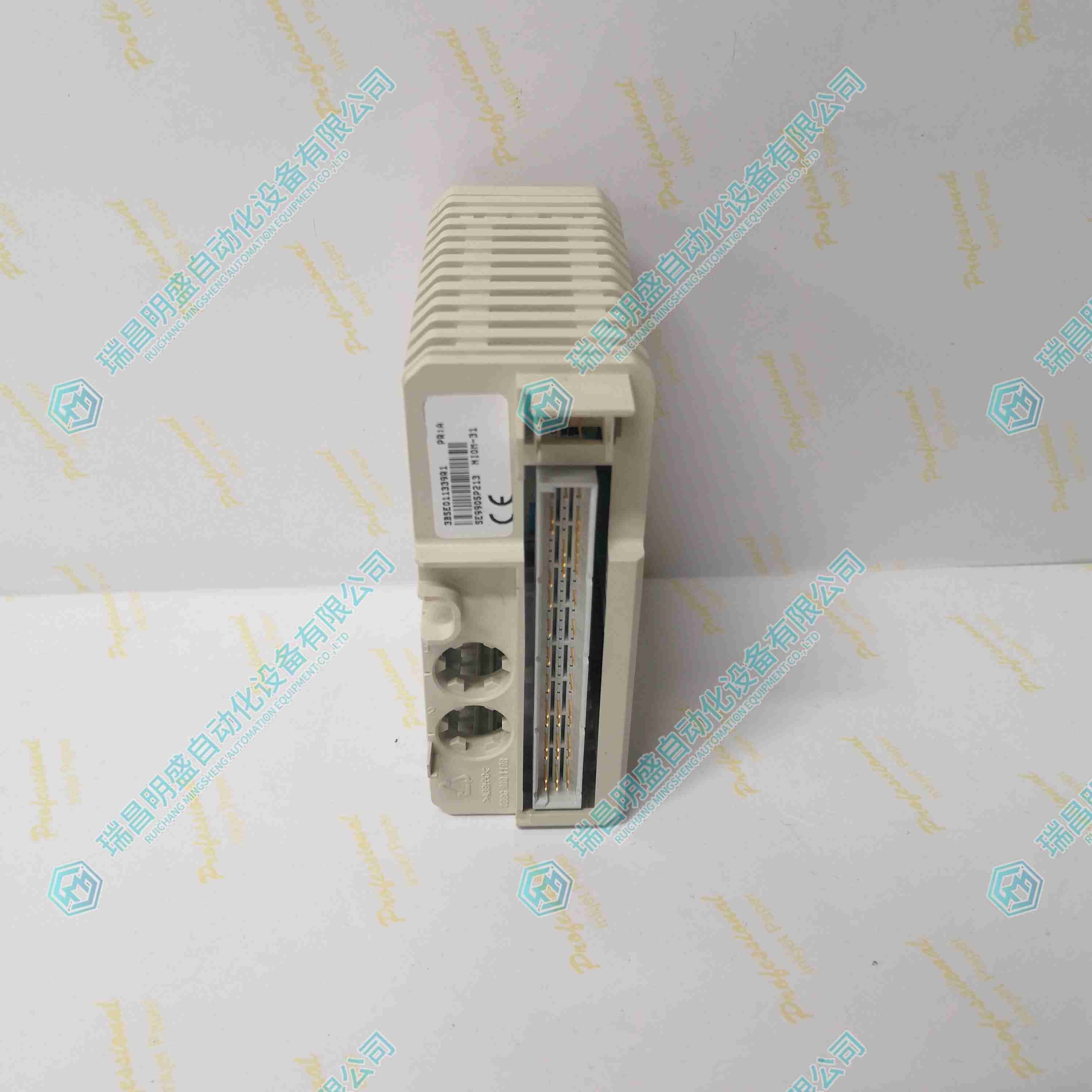 99ba390938aab6caa4a2d852ae7e84c6_3-231226154009355.jpg
