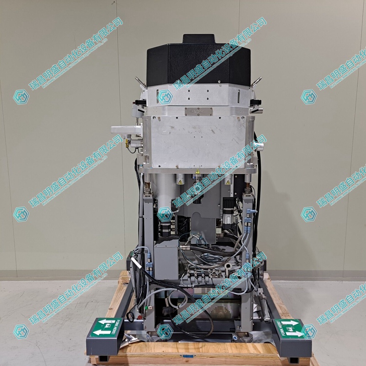 AMAT 0190-00027 质量流量控制器