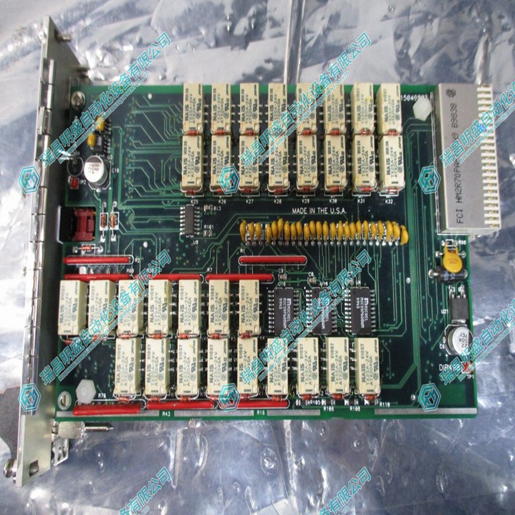 64ced30f4325837fb634b9033c9a69d2_3-2401111A511604.jpg