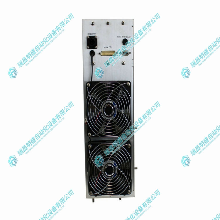 baae70088a74efa1731a04b60be51af2_3-24011515495VW.jpg