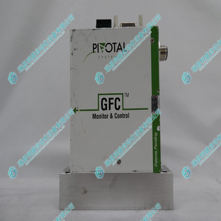 AMAT 0190-50934 概念SCR功率