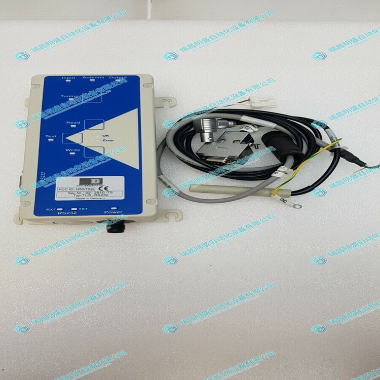 AMAT 0190-24484 转发器