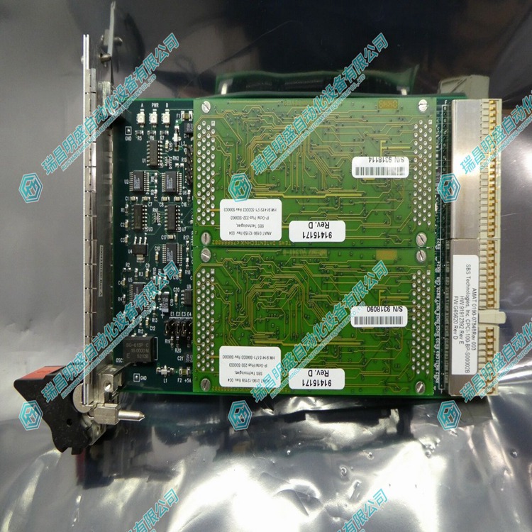 2c73763a322539a0d562d5b07e7ff6e6_3-240122142204408.jpg